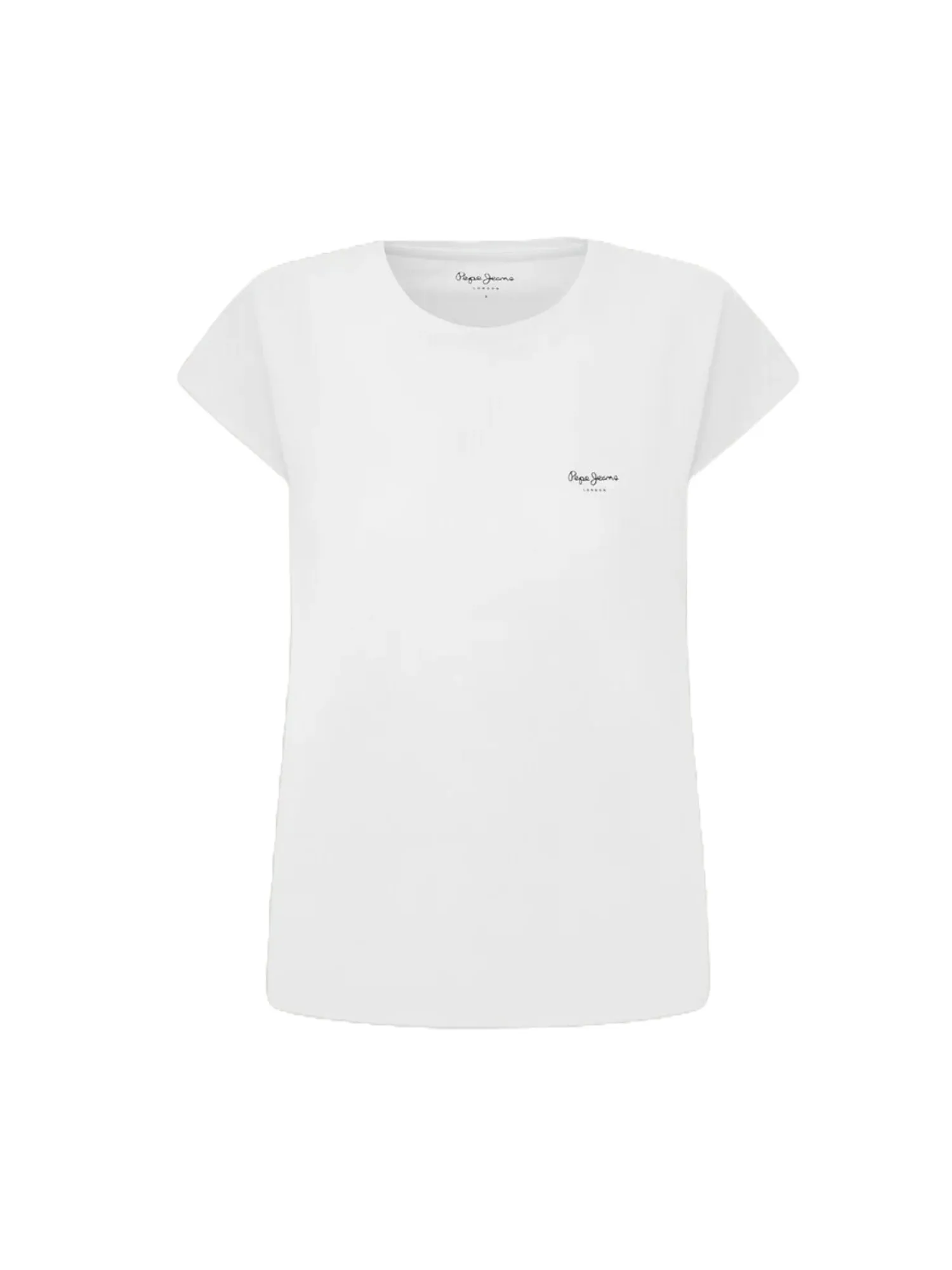 Pepe Jeans T-shirt PL505853