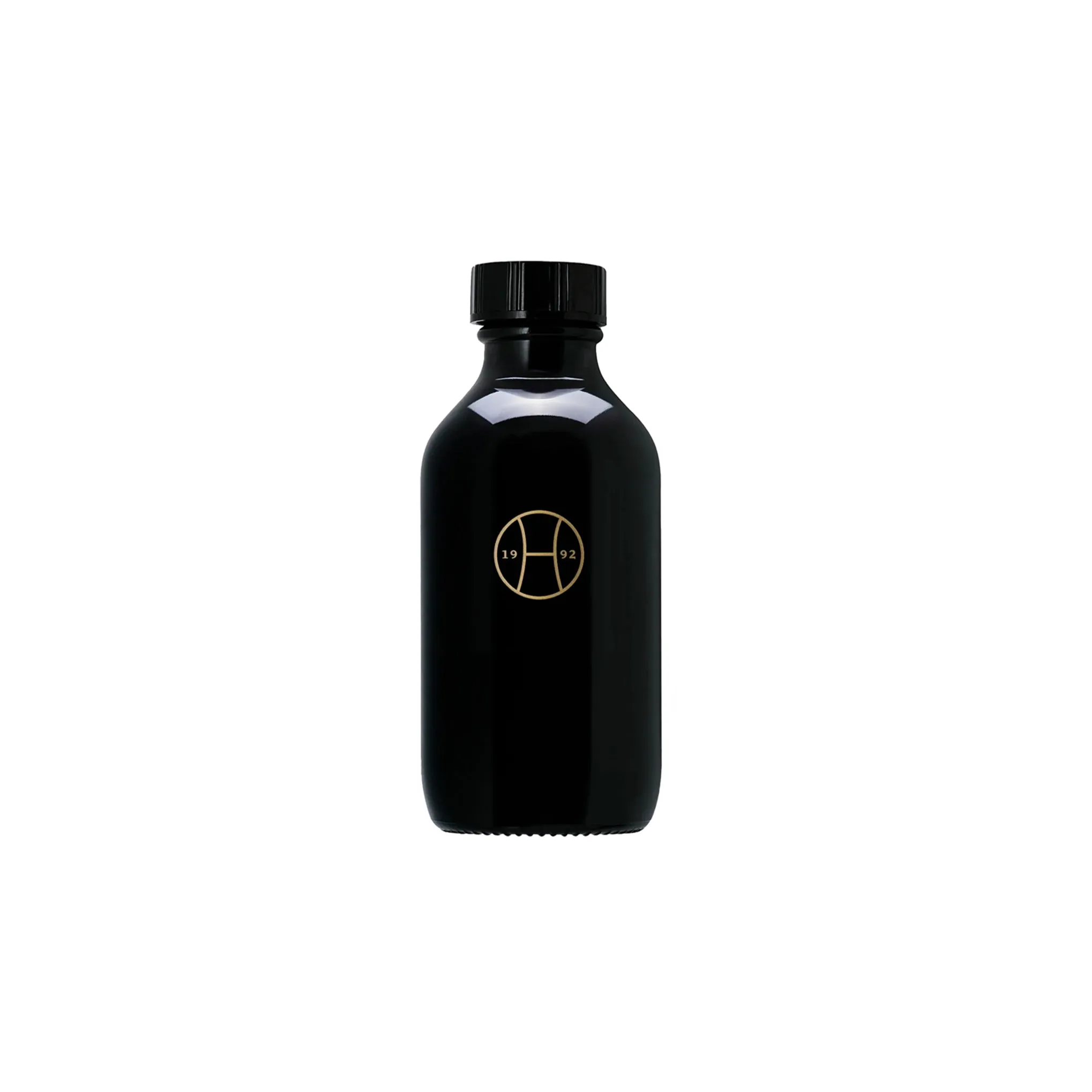 Perfumer H Incense Water Eau De Parfum 100ml