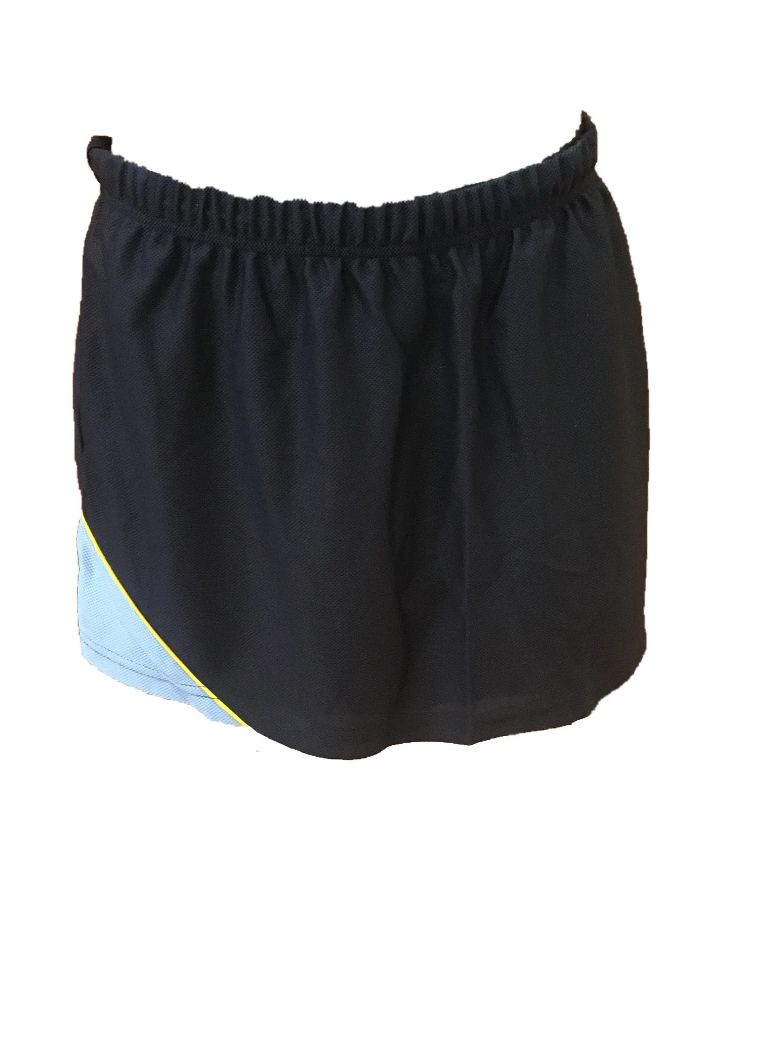 Protea H Skort