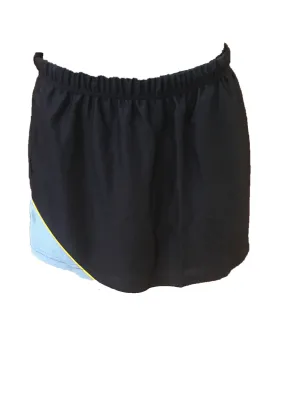 Protea H Skort