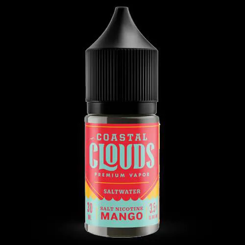 SALES Mango