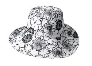 TRILBY